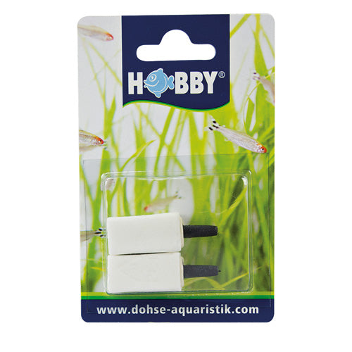 HOBBY PIETRE POROSE
