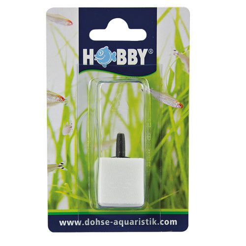 HOBBY PIETRE POROSE