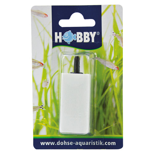 HOBBY PIETRE POROSE