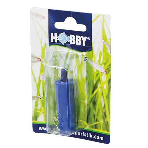 HOBBY PIETRE POROSE