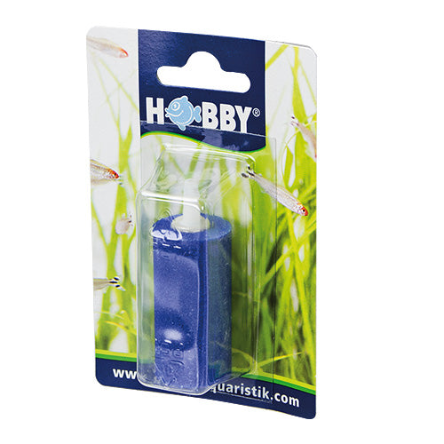 HOBBY PIETRE POROSE