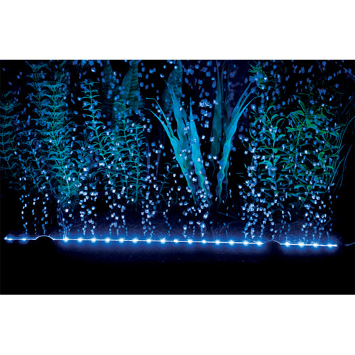 HOBBY BUBBLE AIR LED subacquei colorati rgb