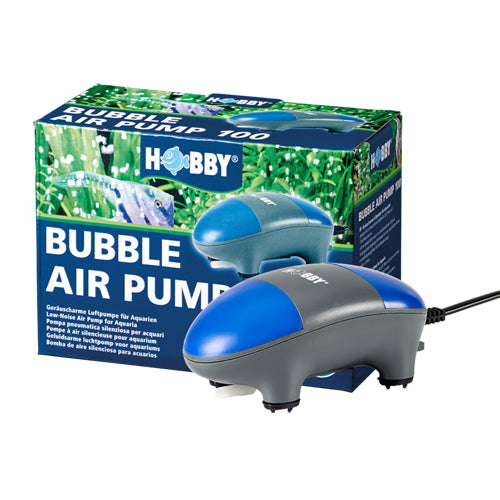 HOBBY BUBBLE AIR aeratore