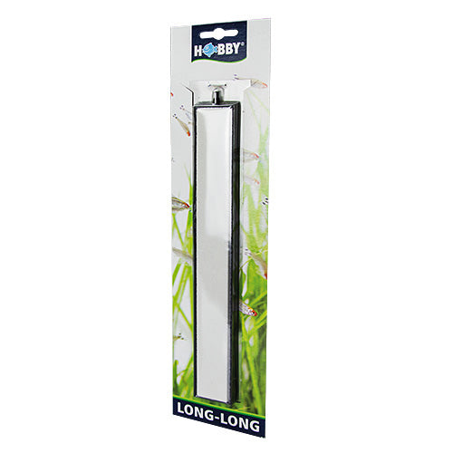 HOBBY MINI LONG e FLEXI diffusori aria