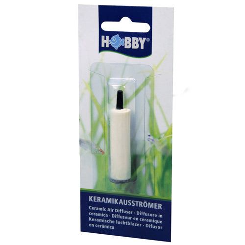 HOBBY PIETRE POROSE