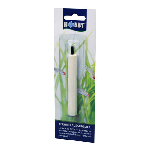 HOBBY PIETRE POROSE