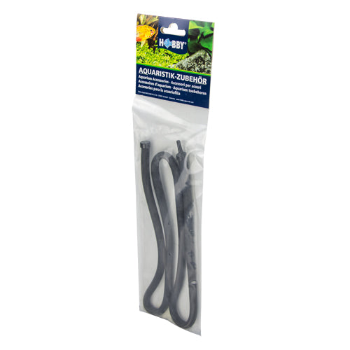 HOBBY MINI LONG e FLEXI diffusori aria
