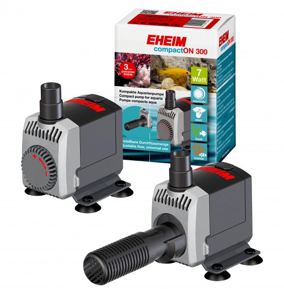 EHEIM Pompa CompactOn