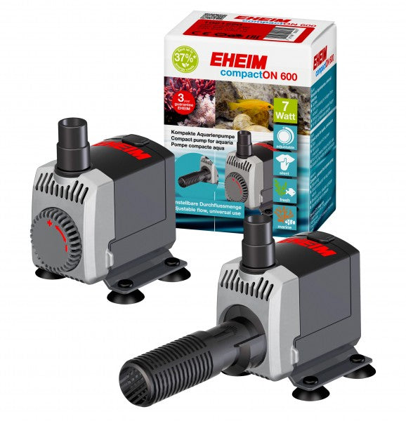 EHEIM Pompa CompactOn