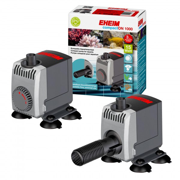 EHEIM Pompa CompactOn