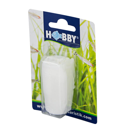 HOBBY NET sacchetti per materiali filtranti