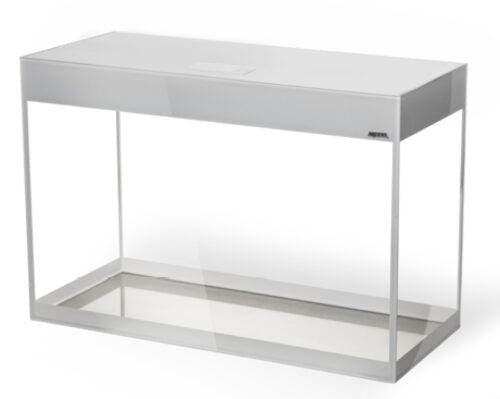 Aquael Glossy ST