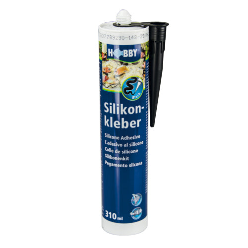 HOBBY SILICONE