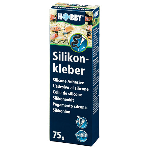 HOBBY SILICONE