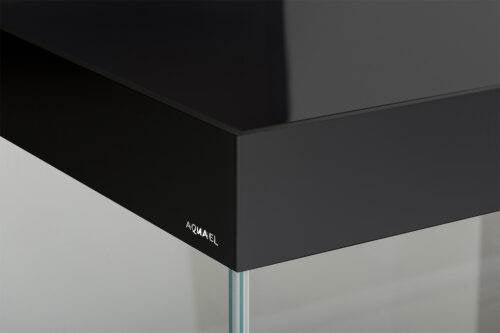Aquael Opti Set 200