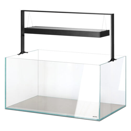 AQUAEL ACQUARIO ULTRASCAPE 90