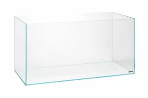 AQUAEL ACQUARIO OPTI TANK