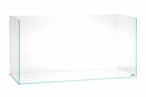 AQUAEL ACQUARIO OPTI TANK