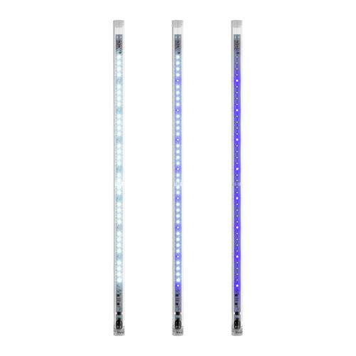 AQUAEL LEDDY TUBE SUNNY DAY & NIGHT