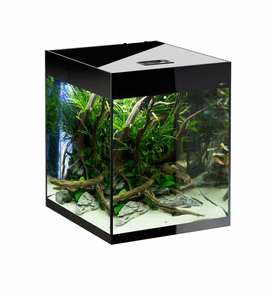 Aquael Glossy ST