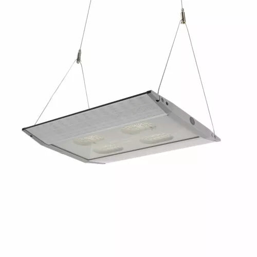 AQUAEL ULTRA SLIM plafoniera a led dolce e marina