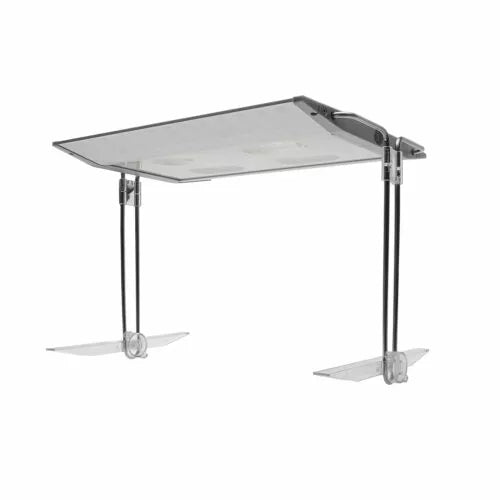 AQUAEL ULTRA SLIM plafoniera a led dolce e marina