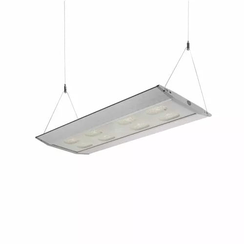 AQUAEL ULTRA SLIM plafoniera a led dolce e marina