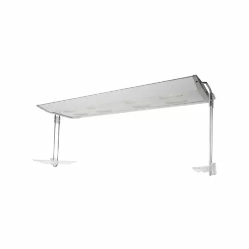 AQUAEL ULTRA SLIM plafoniera a led dolce e marina