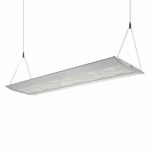 AQUAEL ULTRA SLIM plafoniera a led dolce e marina