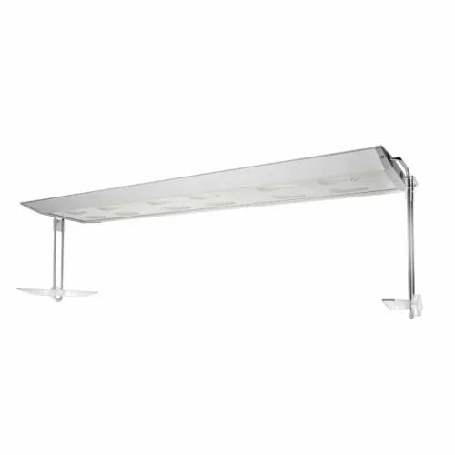 AQUAEL ULTRA SLIM plafoniera a led dolce e marina