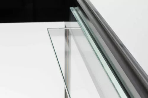 Aquael Glossy ST