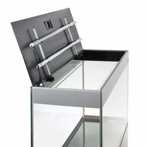 Aquael Glossy ST