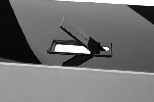 Aquael Glossy ST