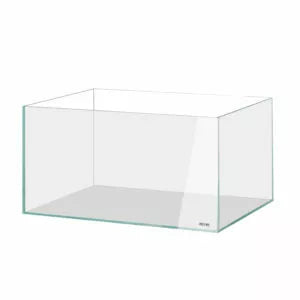 AQUAEL ACQUARIO OPTI TANK