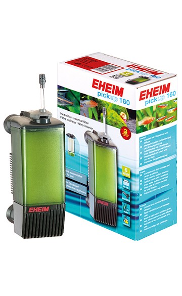 EHEIM FILTRI INTERNI