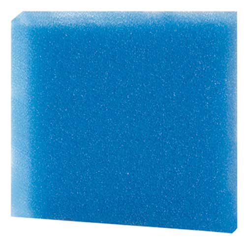 HOBBY quadro spugna 50x50 CM