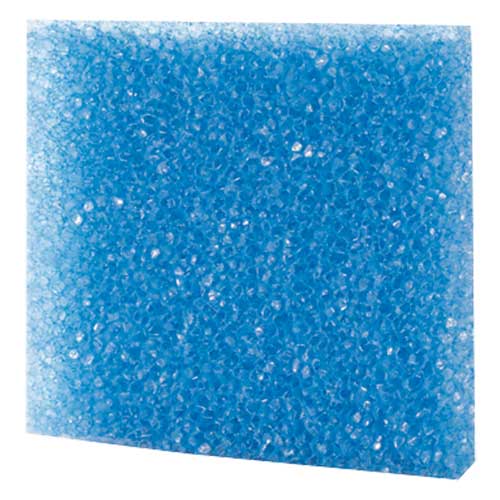 HOBBY quadro spugna 50x50 CM