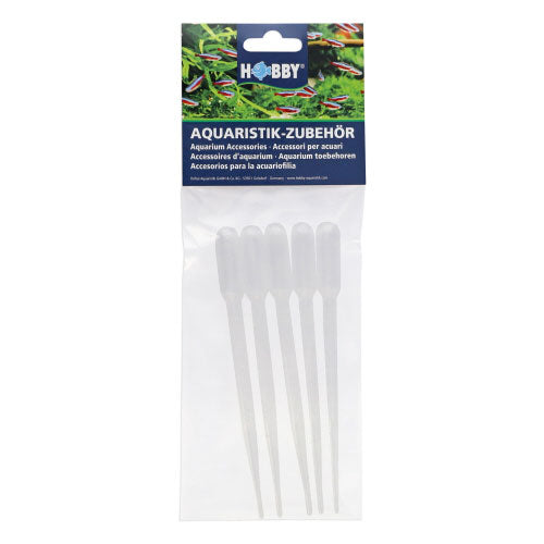 HOBBY ALLEVAMENTO ARTEMIA SALINA
