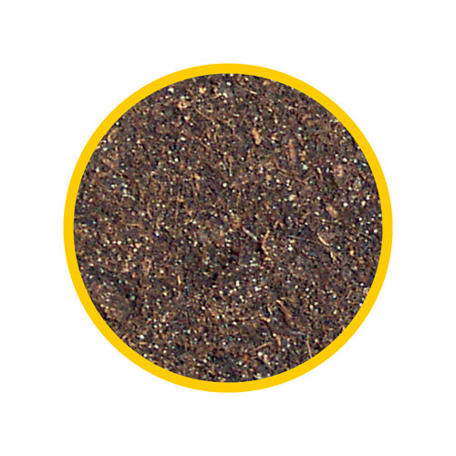 HOBBY FONDI TERRANO