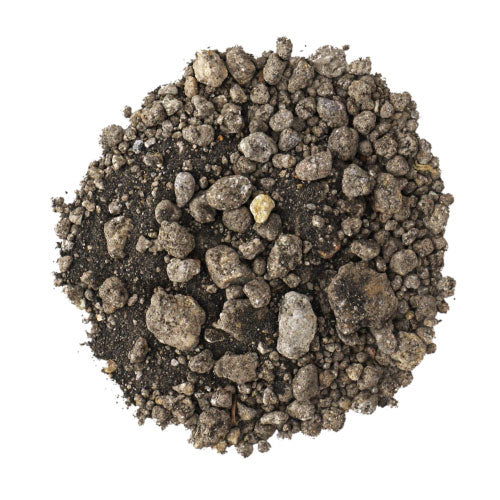 HOBBY SABBIE DEL DESERTO 5 KG