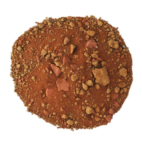 HOBBY SABBIE DEL DESERTO 5 KG