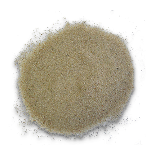 HOBBY SABBIE DEL DESERTO 5 KG