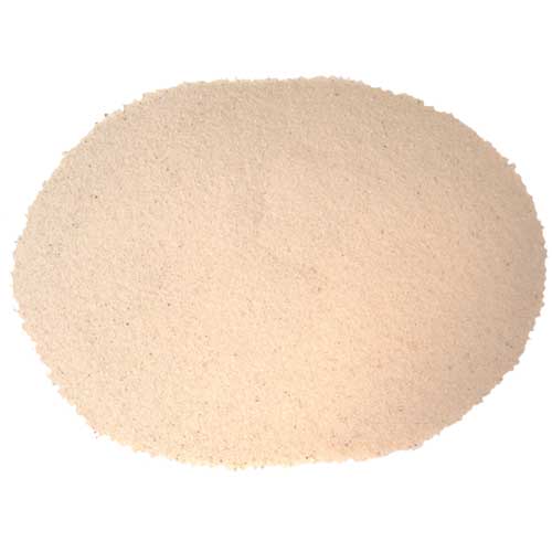 HOBBY SABBIE DEL DESERTO 5 KG