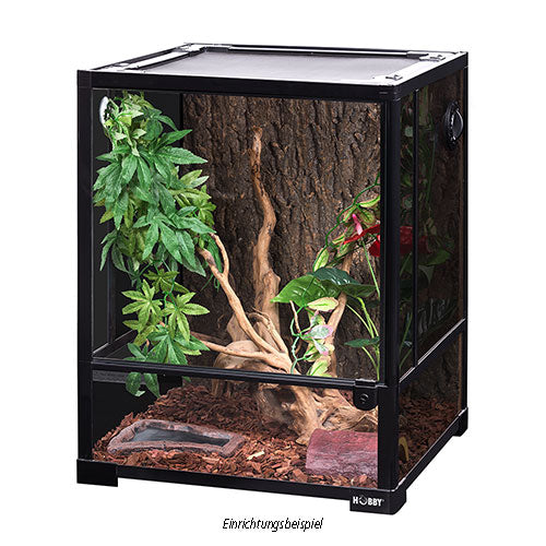 HOBBY TERRARI FIX & EASY