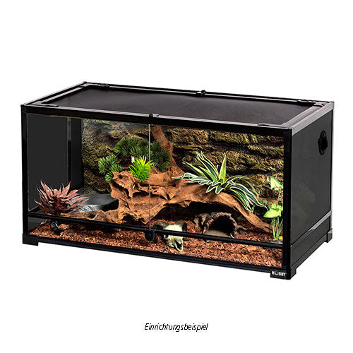 HOBBY TERRARI FIX & EASY