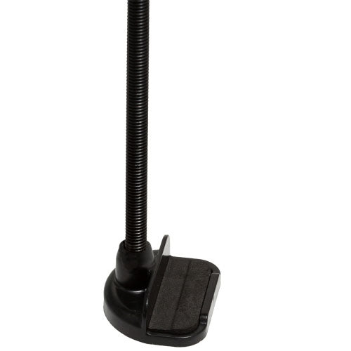 HOBBY TERRARI ACCESSORI RACK TERRARI FIX & EASY