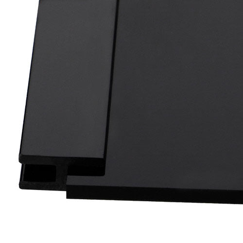 HOBBY TERRARI ACCESSORI RACK TERRARI FIX & EASY