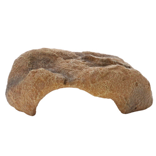 HOBBY CAVE tane in resina
