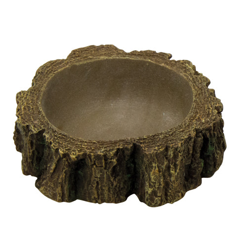 HOBBY CORK ABBEVERATOIO CORTECCIA