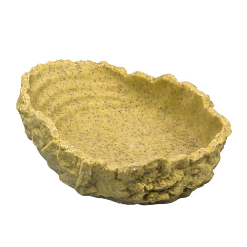 HOBBY VASCHETTE BAGNO 2 LT